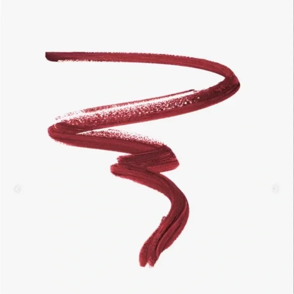 Glossier Black Cherry Lip Liner - Picture 4 of 4